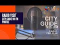 Mengenal Lebih Dekat Dengan Radio City Guide 911 FM Malang | Radio Visit City Guide Malang