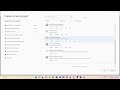 How to run JavaScript in Visual Studio 2022