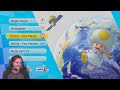 terroriser reupload mario kart 8 funny moments the cyber bullying of miniladdd