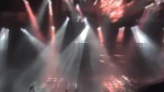 System of a Down - Live Save Mart Center 2005 Full Concert HD