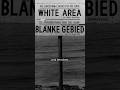 Apartheid explained | Start Here shorts