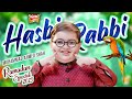 Ahmed Shah | Hasbi Rabbi | Tere Sadqay Main Aqa | Ramzan Special 2023 | Beautiful Video | Heera Gold