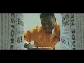 My Testimony - Daniel Twum (Official Video)