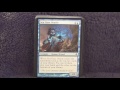 magic the gathering ajani goldmane card deck opening mtg