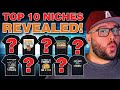 Unlocking the Secrets of 10 T-Shirt Design Niche Research 2023 #45