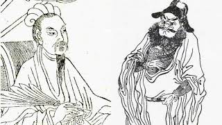 Zhuge Liang's Southern Campaign - Three Kingdoms History