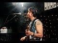 Joseph Arthur - Full Performance (Live on KEXP)