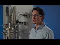 festo biotech automation