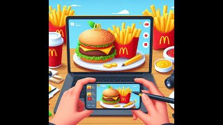 How to Apply for a Job at McDonald’s (Step-by-Step Guide for 2025)