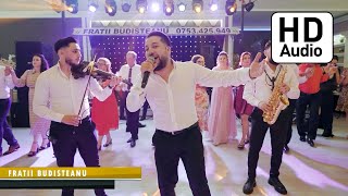 Fratii Budisteanu - Program hore 2024 • Nunta Gabriel si Alexandra • LIVE • Cover Tina David