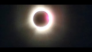 Eclipse Day Malayali Canada Cycle Vlog and Eid Talks Toronto 8 Apr 2024 കാനഡയിലെ സൂര്യഗ്രഹണം കാണണോ?