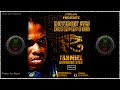 jahmiel different eyes different eyes riddim june 2016