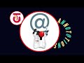 #3 Java Annotations - Creating Custom Annotations