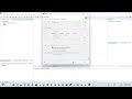 Hello World | Java Tutorial for Beginners