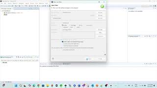 Hello World | Java Tutorial for Beginners