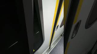 京急1000形1429編成　普通小島新田行き　大師橋駅発車\u0026加速音