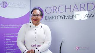 What Should I do If I Receive A Grievance From An Employee?