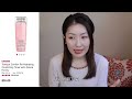 【ulta 21天半价美妆推荐】和我一起科学护肤，拒绝盲目种草 let s talk about the ingredients...