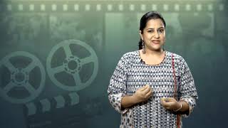 Introductio to Film Studies Lec   15  Third Cinema I final