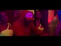 Future & Lil Uzi Vert - Drankin N Smokin [Official Music Video]