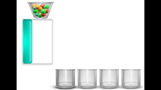 Basics of Chromatography, Ion Chromatography