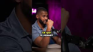 Comment gagner un bras de fer #yomidenzel #podcast #sanspermission