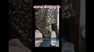 Kannada 50ml Cow Milk Booster making video 14125