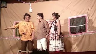 Ka rakt pita garibanche Mukesh gedam shekhar dongre k atmaram best comedy scene शेखर डोंगरे के आत्मा