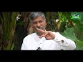 how to get sodium and potassium పొటాషియం పుష్కలంగా లభించే ఫ్రూట్స్ dr.ramachandra health bhumi