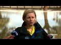 Flood Emergency | 9 News Perth