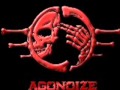Agonoize-Gottlos