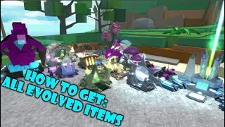 New 10 Ancient Conveyors Code In Miner S Haven - codes for miners haven roblox 2018 valid
