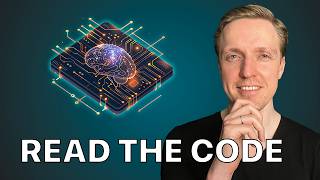 Vibe Coders Using AI Wrong (The Senior Dev Difference)