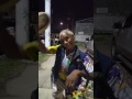 New Orleans crip rooolllin champ