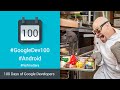 Trimming and Sharing Memory (Android Performance Patterns Season 3 ep5)