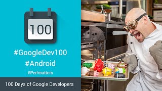 Trimming and Sharing Memory (Android Performance Patterns Season 3 ep5)