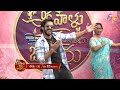 Aadavallu Meeku Joharlu Latest Promo | Mon-Sat 12:00pm | 17th February 2023 | ETV Telugu