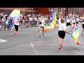 2020 Manchester Gay Pride