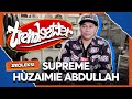 #Trendsetter : #Koleksi Supreme LV beratur sampai 6 Hari?!