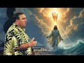 The Purpose of the Supernatural 🔥 Rodney Howard-Browne