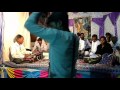 tere bin nai jina.. banjo By A. K. VASAVA