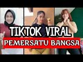 Tiktok Tembem Pemersatu Bangsa BIG IS BEAUTIFUL 😍😍😍