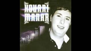 Houari Manar - Tebghini Kima Tebghi