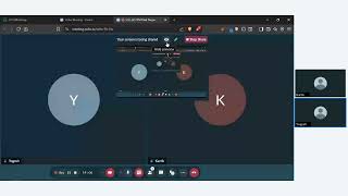 SQL 12 PM Batch Stored Procedures Training : Session 9