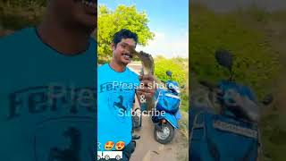 viral fish - விரால் மீன்