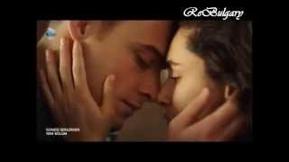 ZeyKer -  Adore you! (ღ˘⌣˘)♥ ℒ♡ⓥℯ ㄚ♡ⓤ