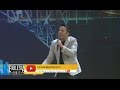 Me toca a mi - Rev. Samuel Rodríguez | Ekklesia 2017