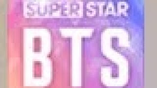 How to download superstar bts on your iPhone IOS YAY (look in description for more info)