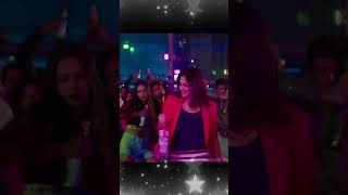 Rachitha Ram hot dance 😎😎