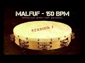 MIDDLE EAST LOOP - MALFUF - 150 BPM (S2)